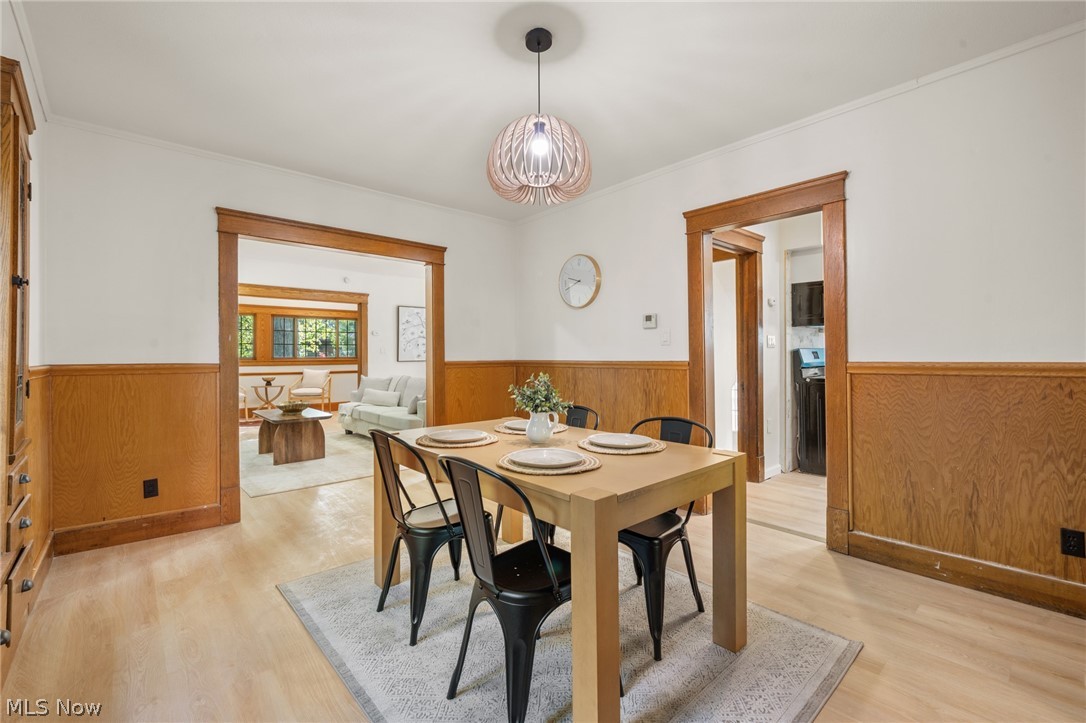 2206 Westminster Road Cleveland Heights, OH 44118 - Photo 11 of 40 Gallery Image 11