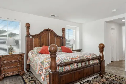 $1,299,000 | 1013 Crestline Road, San Marcos, CA 92069