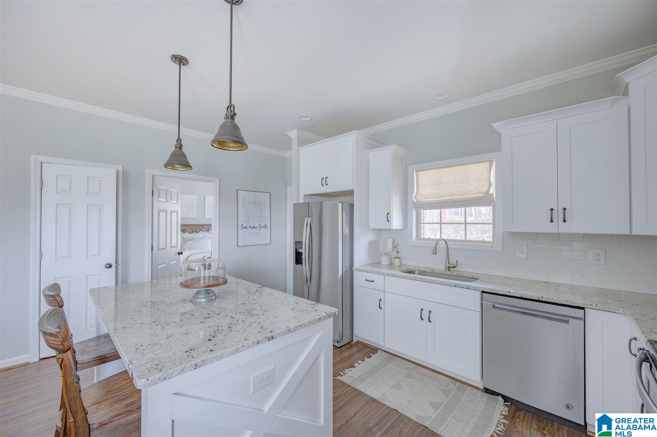 4004 Spruce Cove Springville, AL 35146 - Photo 11 of 25