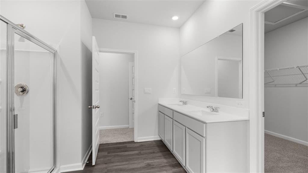 200 Defilippe Drive Statham, GA 30666 - Photo 20 of 60