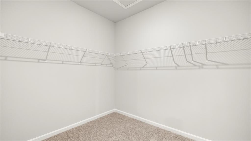 200 Defilippe Drive Statham, GA 30666 - Photo 23 of 60