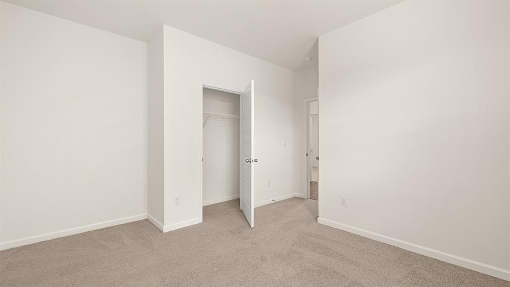 200 Defilippe Drive Statham, GA 30666 - Photo 29 of 60