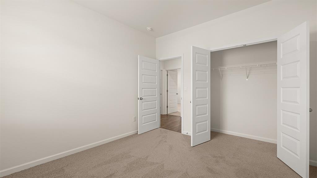 200 Defilippe Drive Statham, GA 30666 - Photo 33 of 60