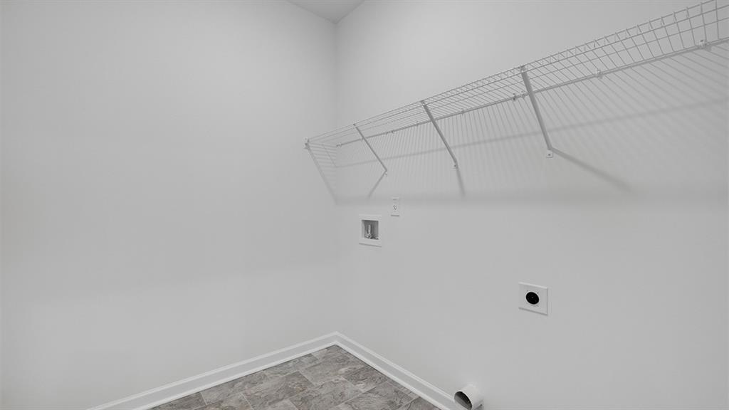 200 Defilippe Drive Statham, GA 30666 - Photo 35 of 60 a view of a room