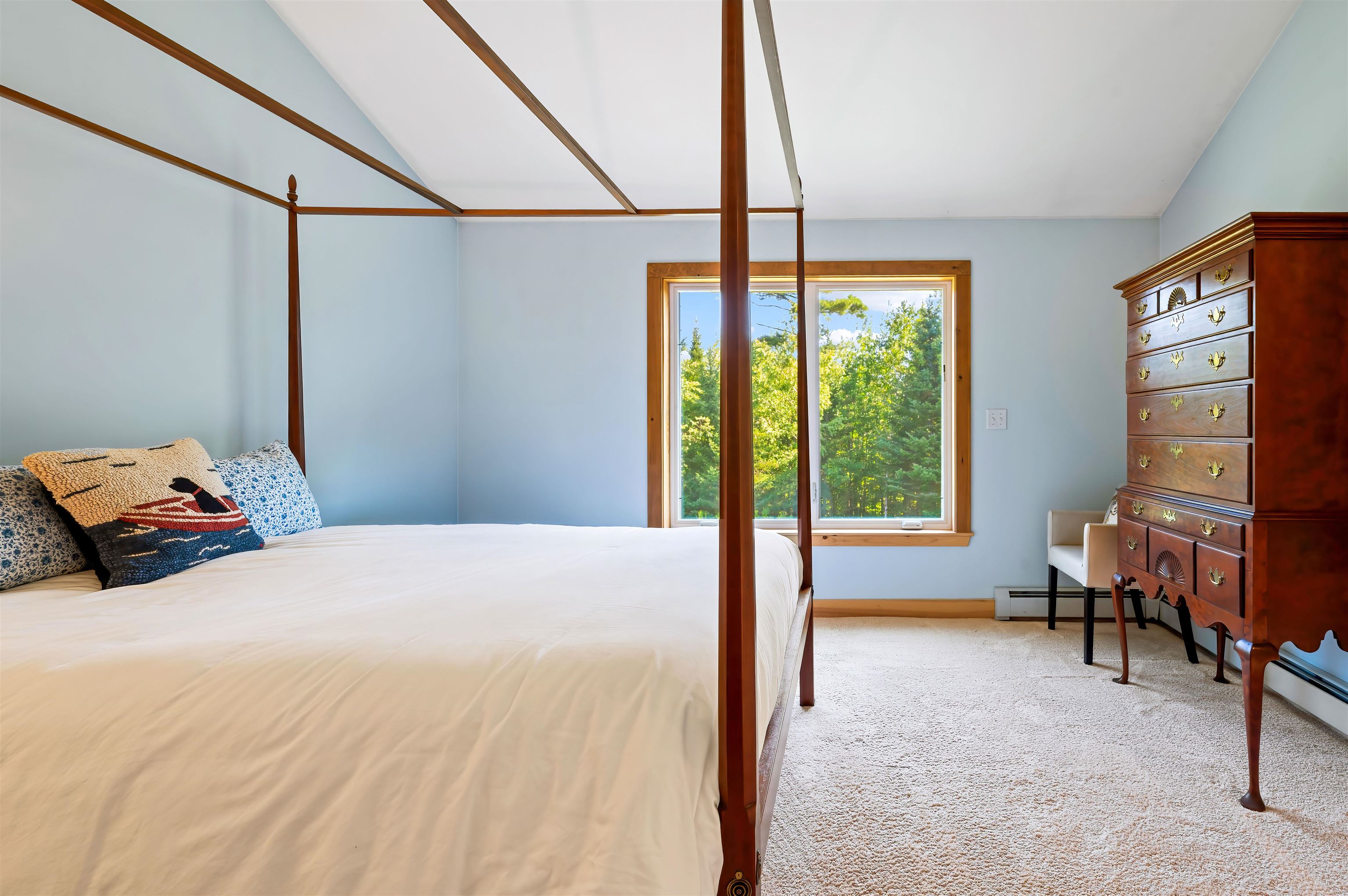 1 Messer Road Wilmot, NH 03287 - Photo 21 of 54 Gallery Image 21