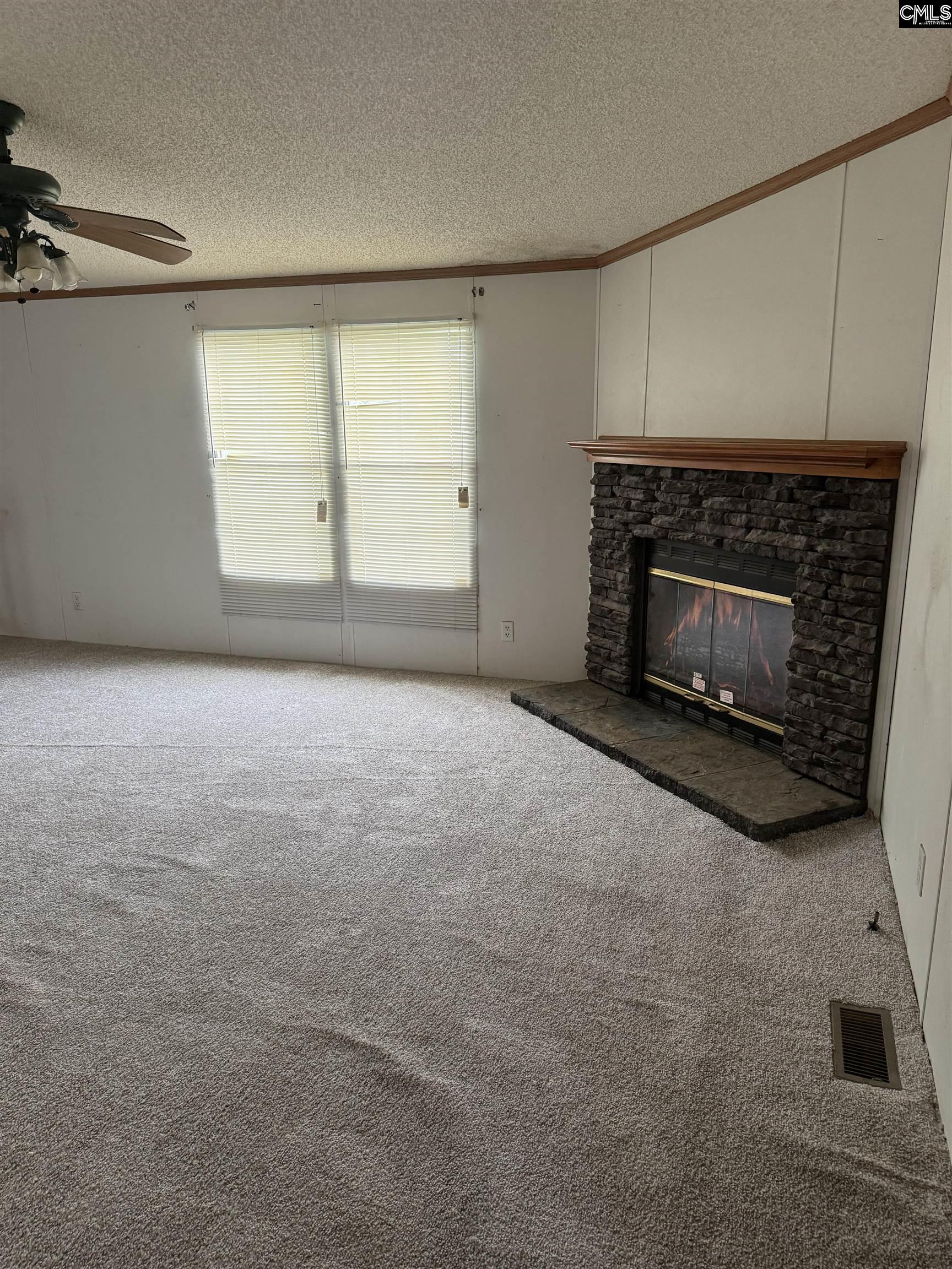 230 Alexander Place Sumter, SC 29150 - Photo 13 of 19