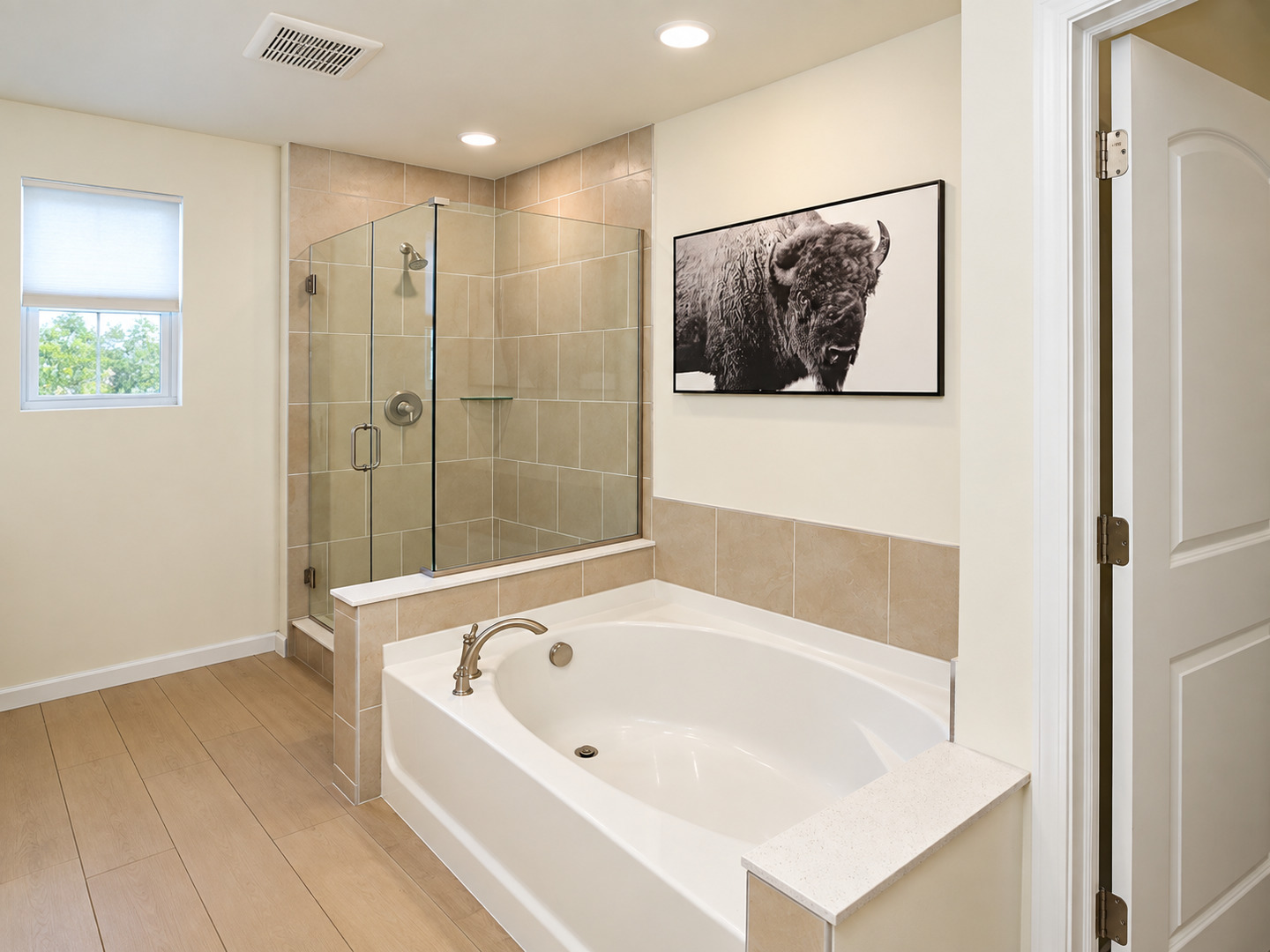 8 Weirich Way Batavia, IL 60510 - Photo 15 of 26 Gallery Image 15