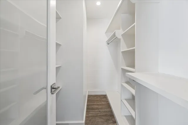 $2,350 | 1919 Missouri Street, Houston, TX 77019