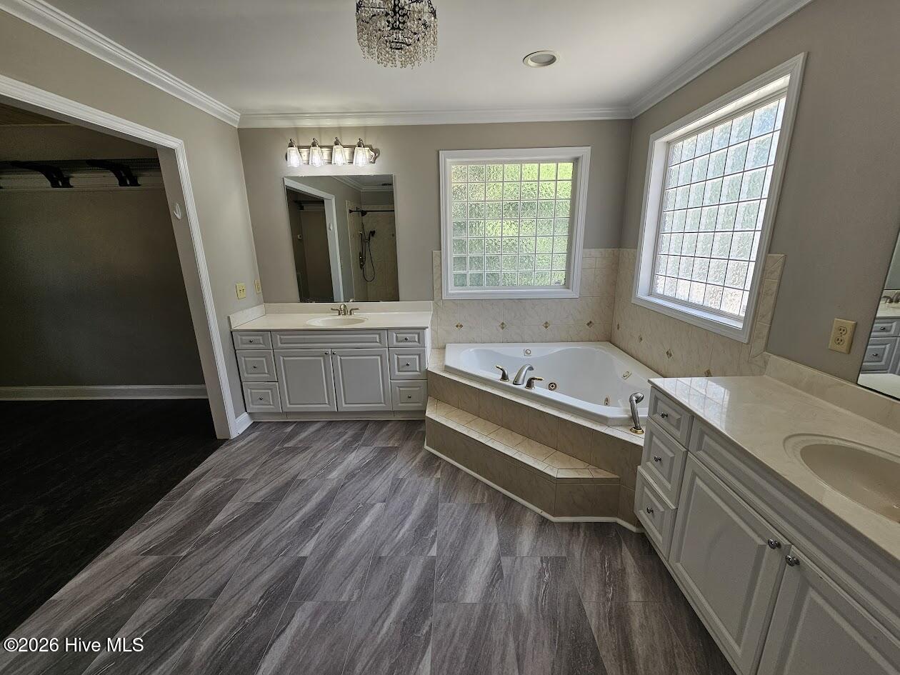 415 Whitebridge Road Hampstead, NC 28443 - Photo 18 of 39