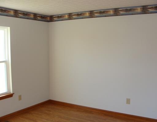 6153 Co Road West Liberty, OH 43357 - Photo 5 of 18