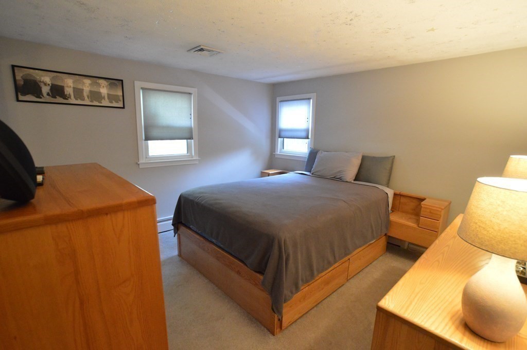 3 Moulton Road Peabody, MA 01960 - Photo 11 of 24 Gallery Image 11