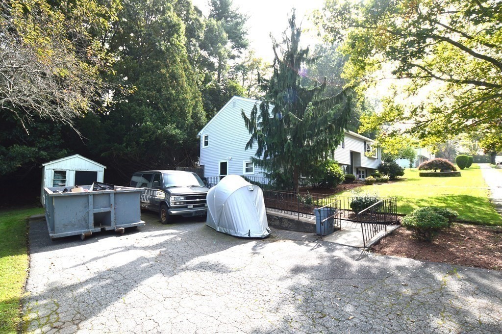 3 Moulton Road Peabody, MA 01960 - Photo 19 of 24 Gallery Image 19