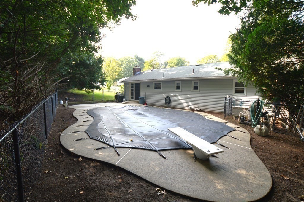 3 Moulton Road Peabody, MA 01960 - Photo 21 of 24 Gallery Image 21