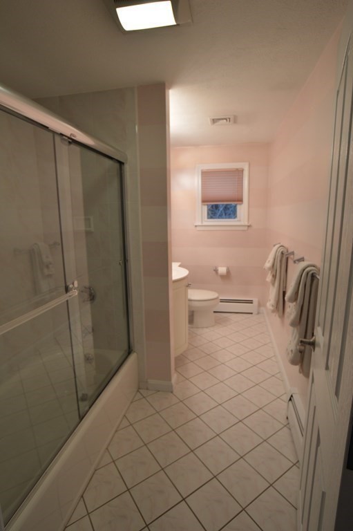 3 Moulton Road Peabody, MA 01960 - Photo 7 of 24 Gallery Image 7