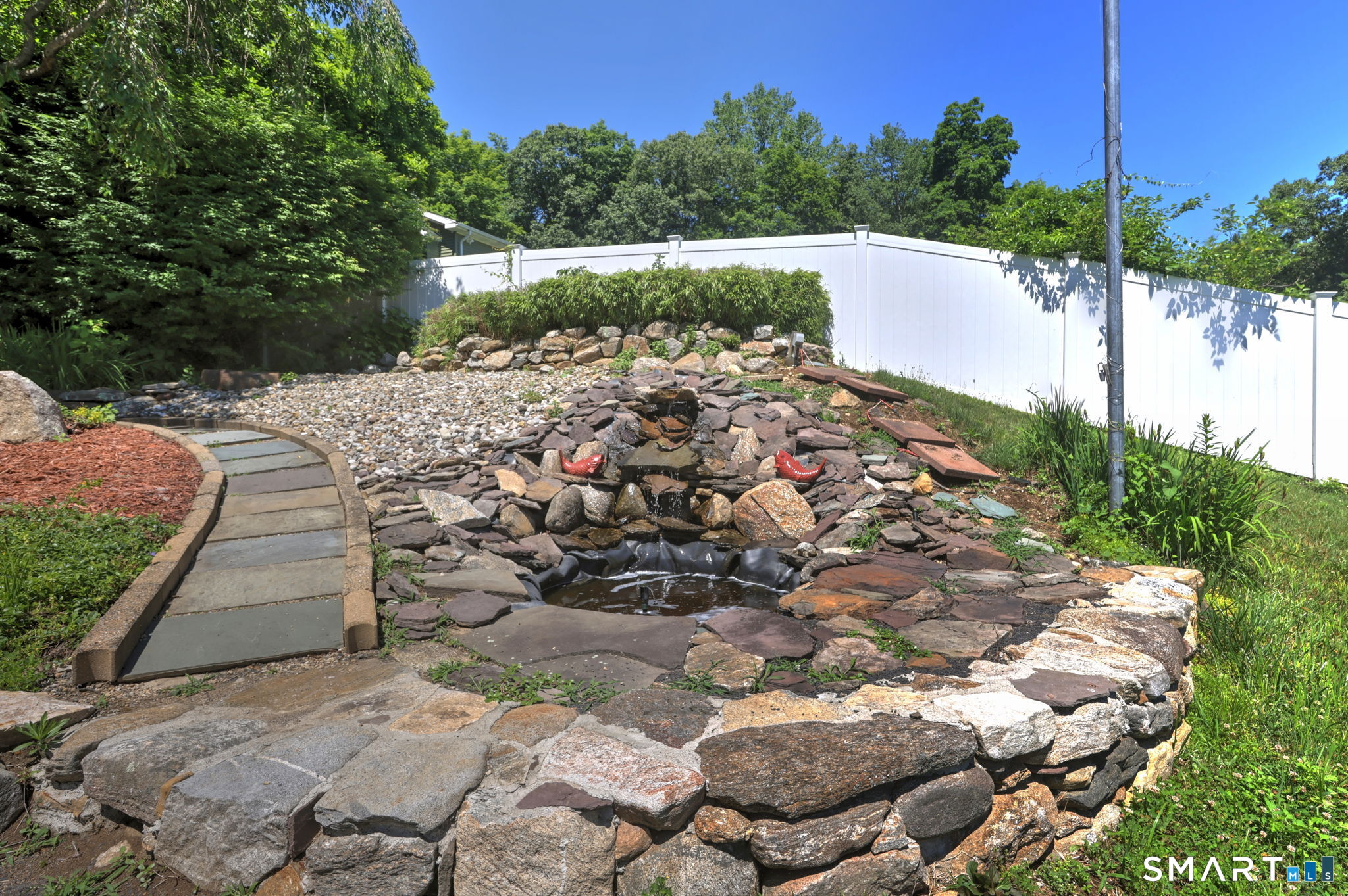 74 Quaker Farms Road Oxford, CT 06478 - Photo 35 of 40