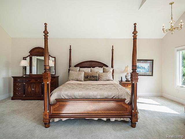 6550 Walsh Road Dexter, MI 48130 - Photo 24 of 70