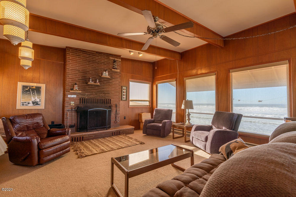 7131 Northeast Logan Road Lincoln City, OR 97367 - Photo 50 of 57 _DSC9708-HDR-SEO-YOUR-IMAGE