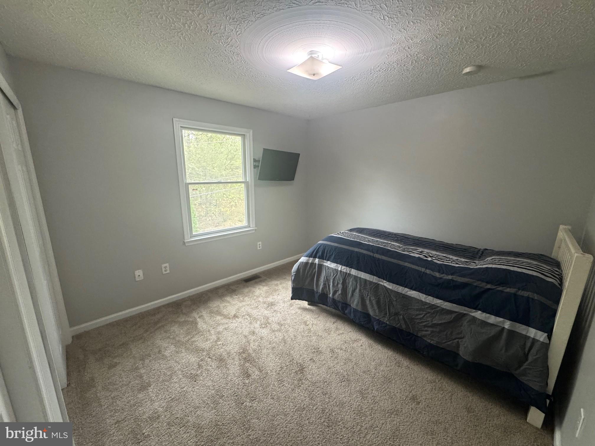 115 Old Furnace Road Harpers Ferry, WV 25425 - Photo 11 of 29