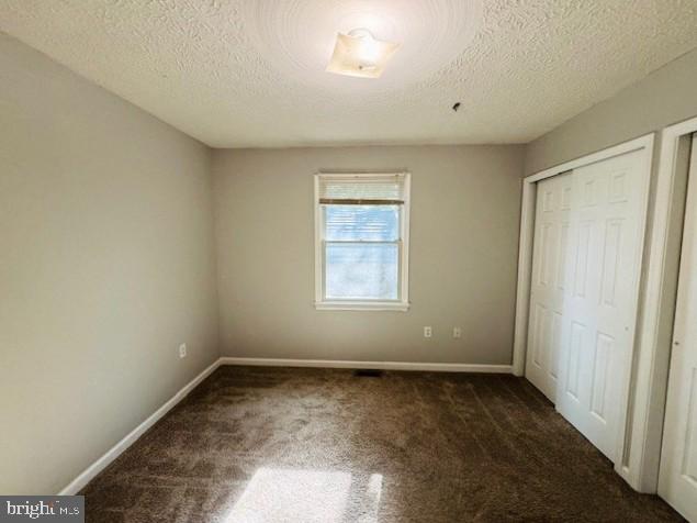 115 Old Furnace Road Harpers Ferry, WV 25425 - Photo 13 of 29