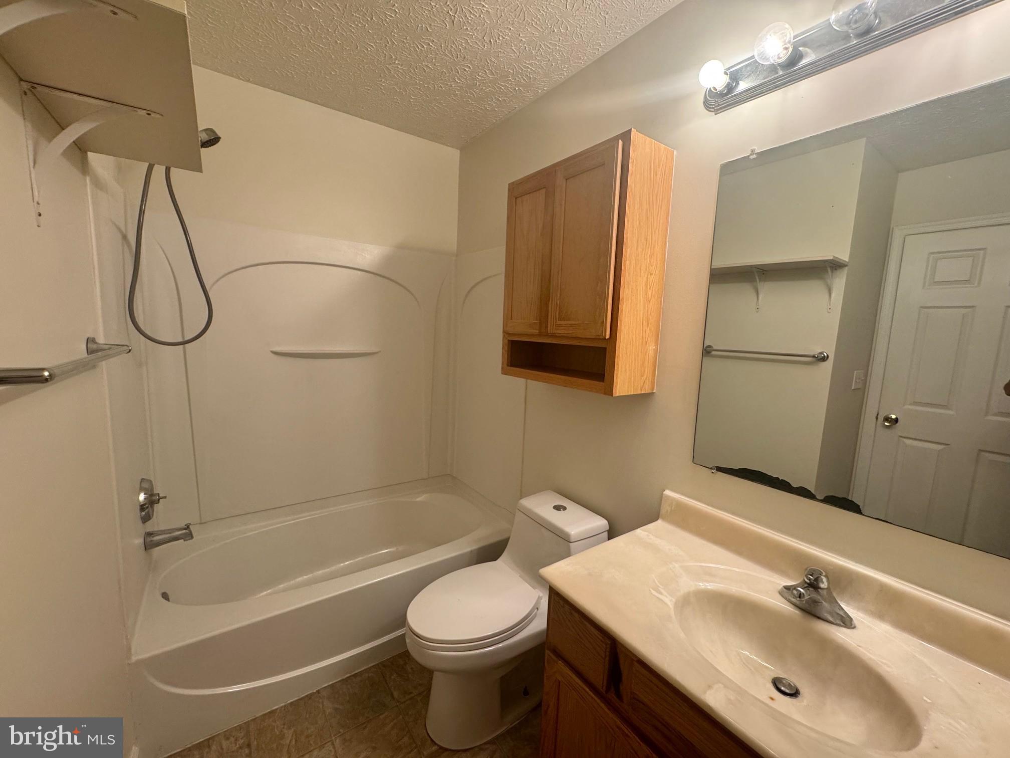 115 Old Furnace Road Harpers Ferry, WV 25425 - Photo 14 of 29