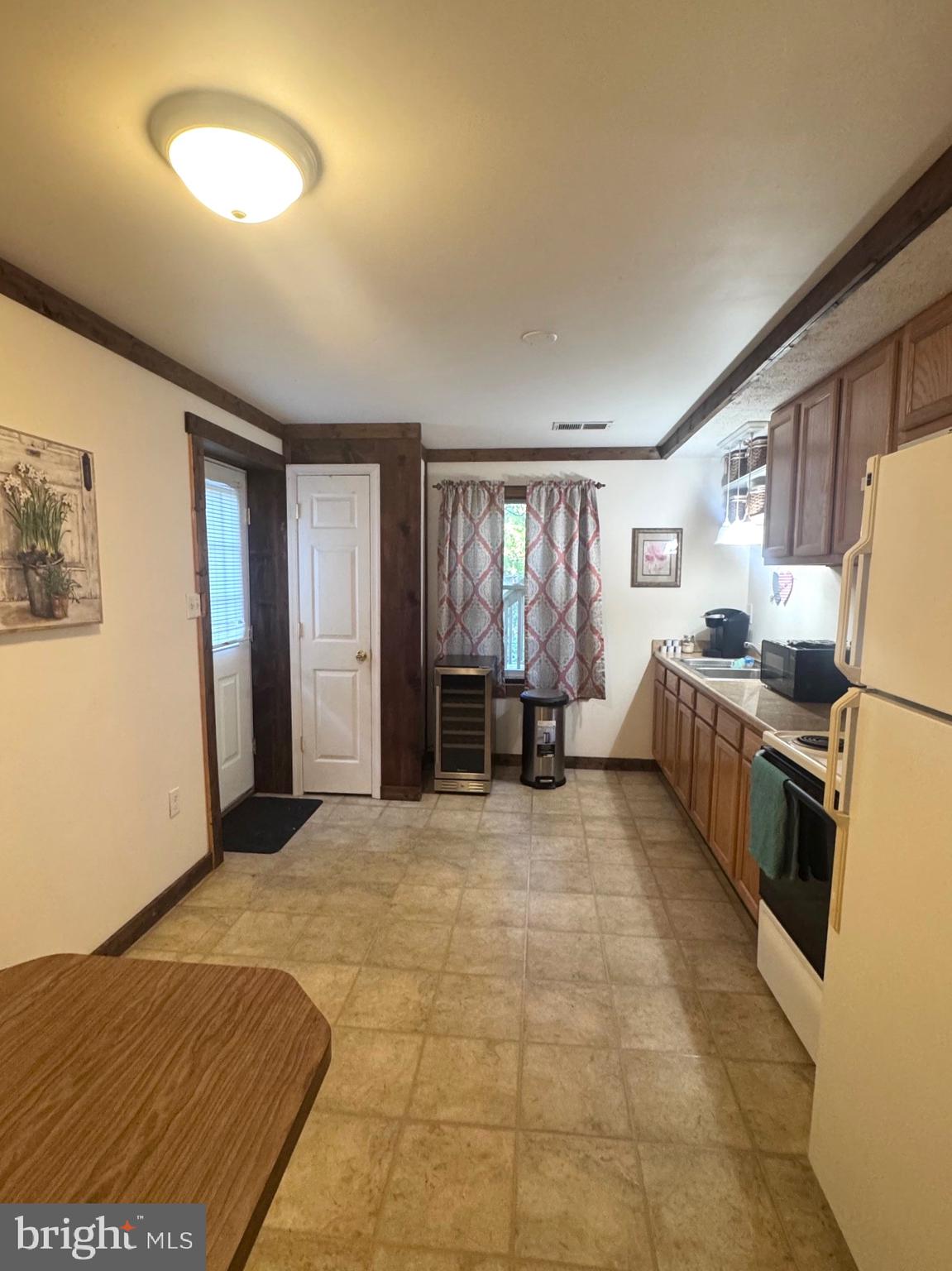 115 Old Furnace Road Harpers Ferry, WV 25425 - Photo 17 of 29