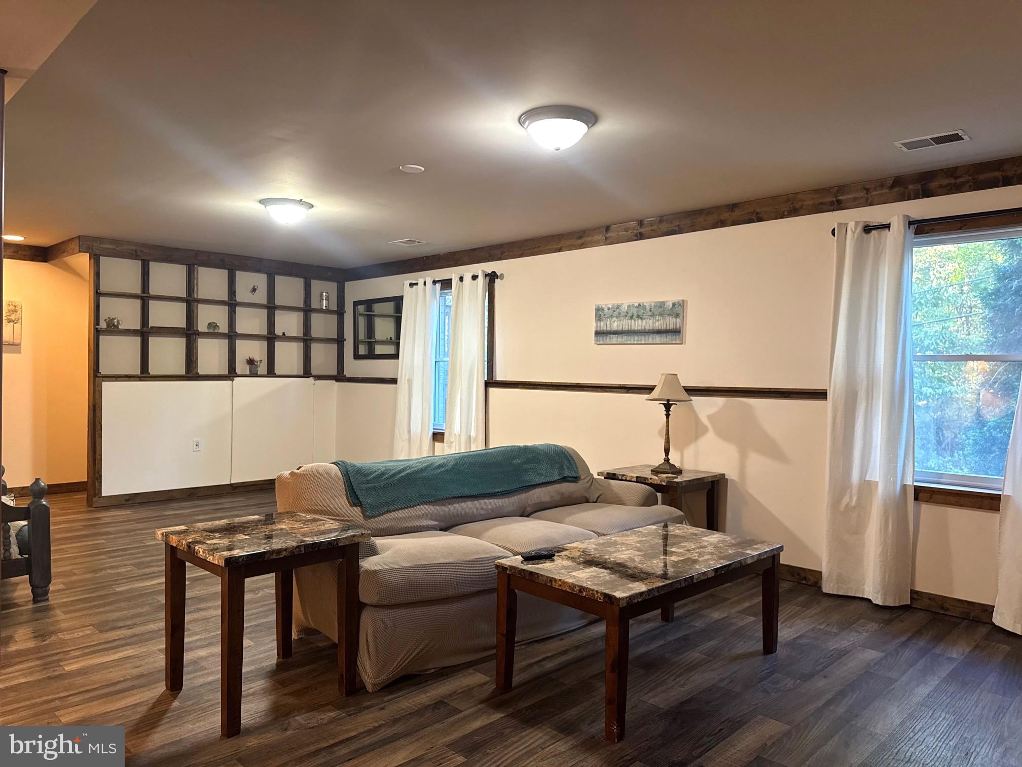 115 Old Furnace Road Harpers Ferry, WV 25425 - Photo 19 of 29