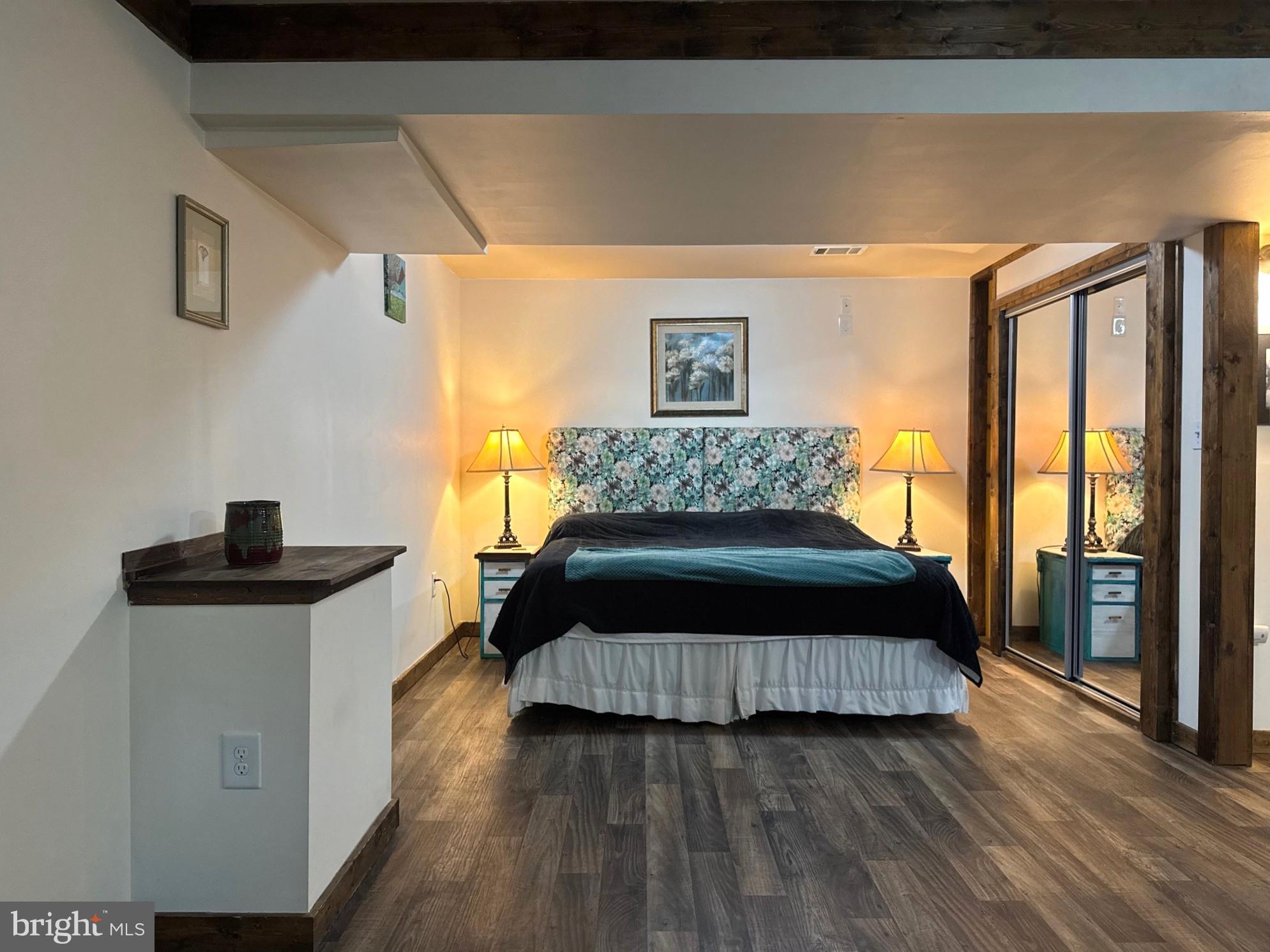 115 Old Furnace Road Harpers Ferry, WV 25425 - Photo 20 of 29