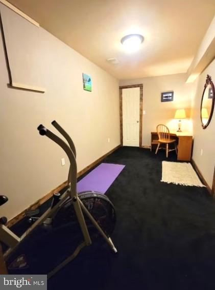 115 Old Furnace Road Harpers Ferry, WV 25425 - Photo 21 of 29