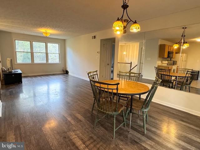 115 Old Furnace Road Harpers Ferry, WV 25425 - Photo 5 of 29