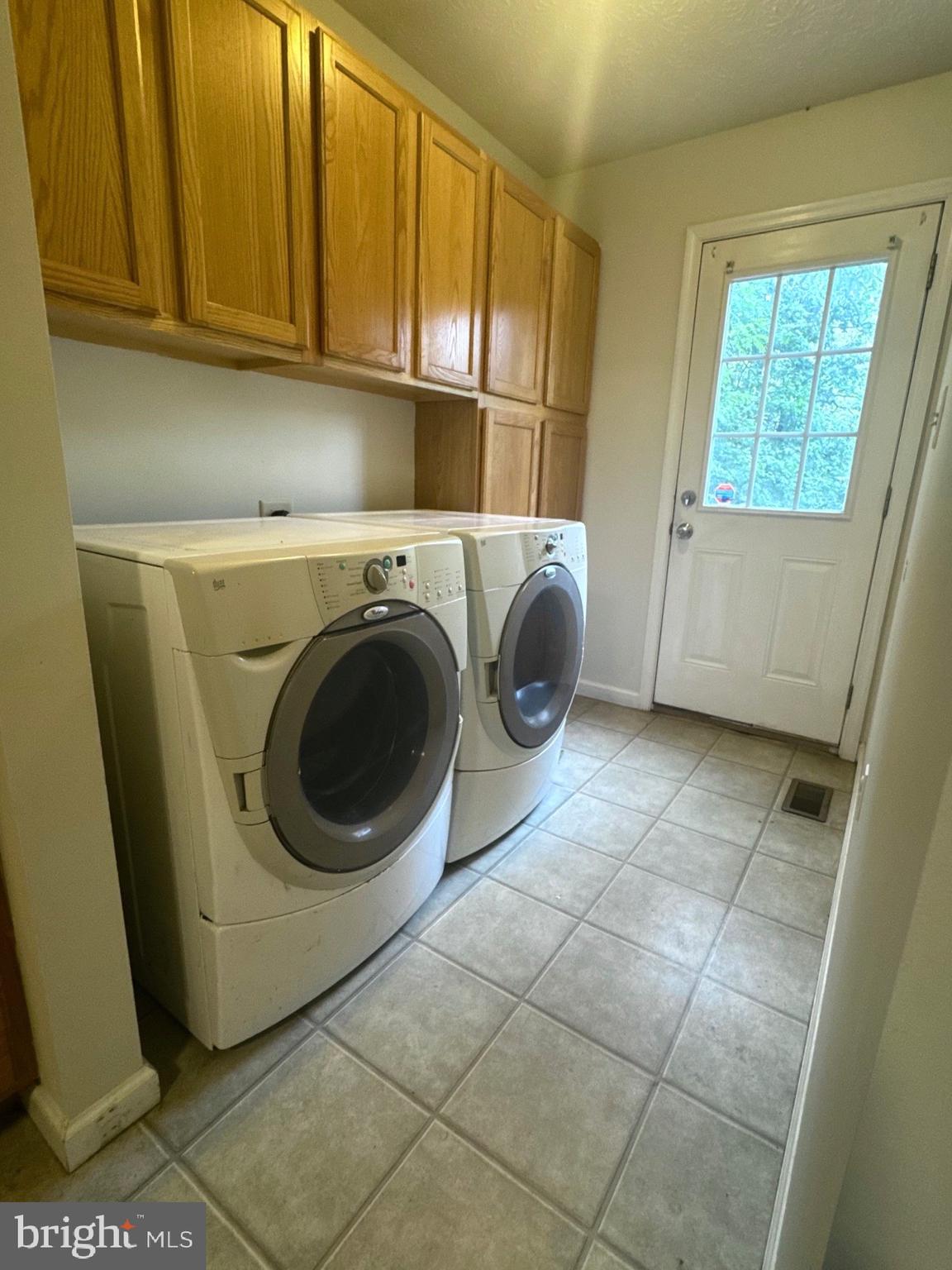 115 Old Furnace Road Harpers Ferry, WV 25425 - Photo 8 of 29