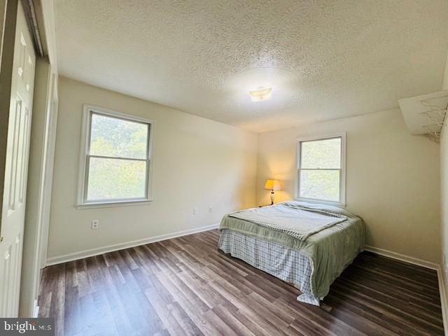 115 Old Furnace Road Harpers Ferry, WV 25425 - Photo 10 of 29