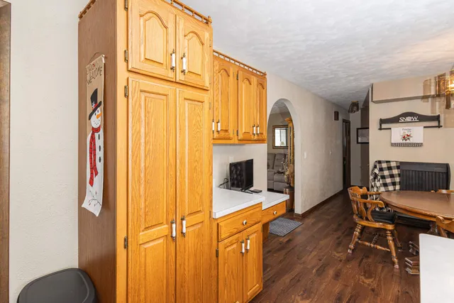 $289,000 | 3751 Delaval Street, Kieler, WI 53812