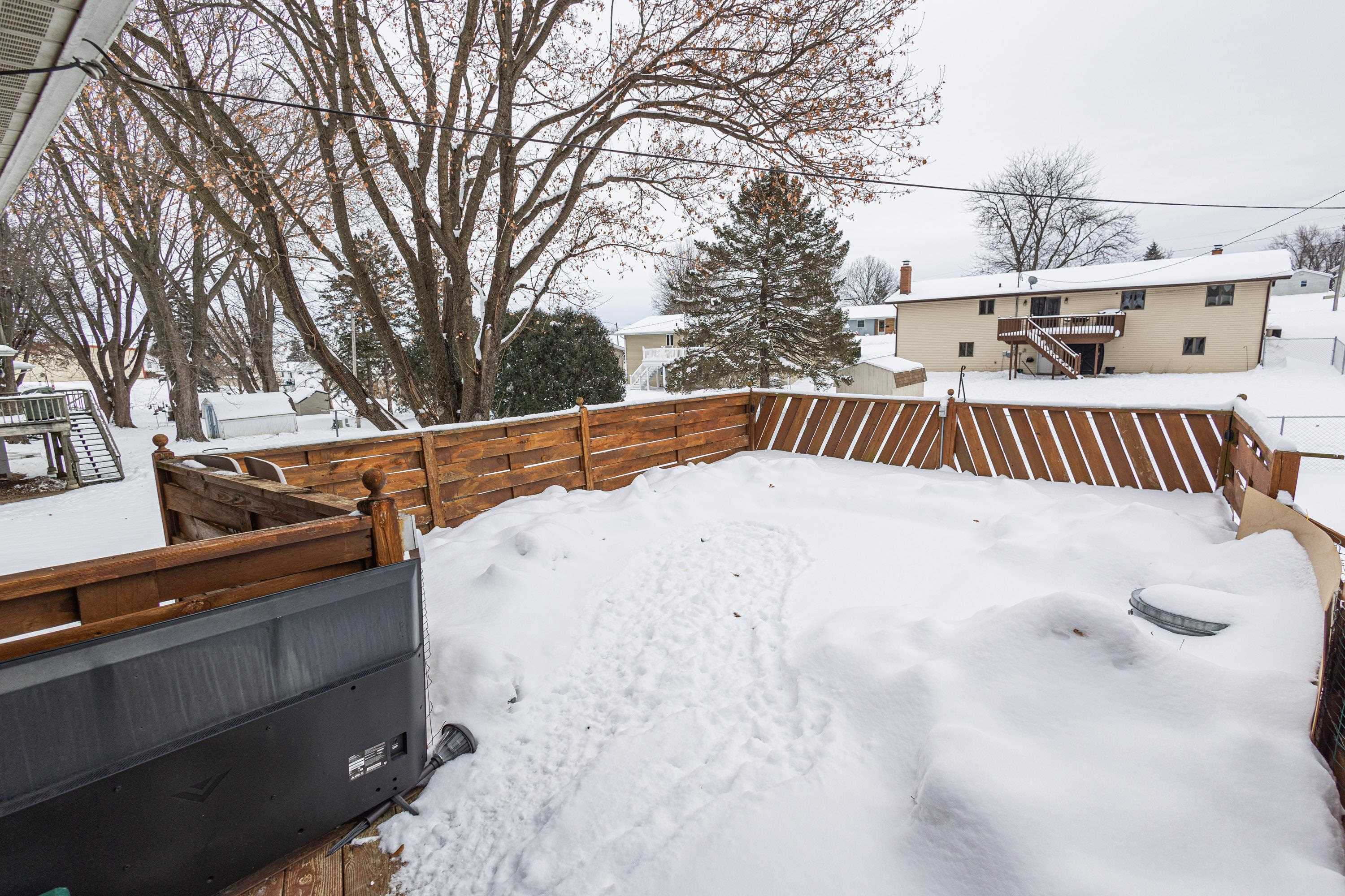 3751 Delaval Street Kieler, WI 53812 - Photo 14 of 39