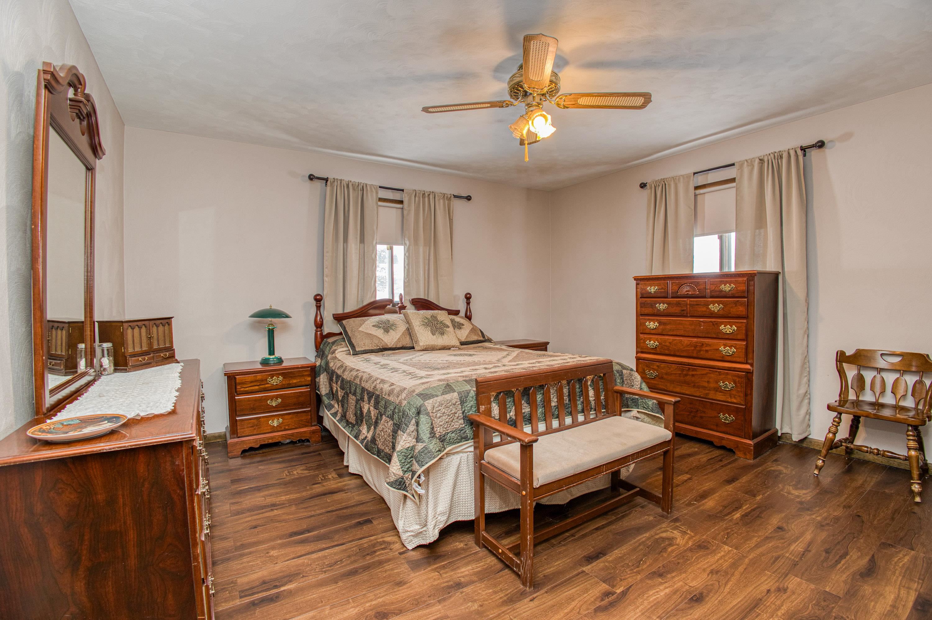 3751 Delaval Street Kieler, WI 53812 - Photo 15 of 39