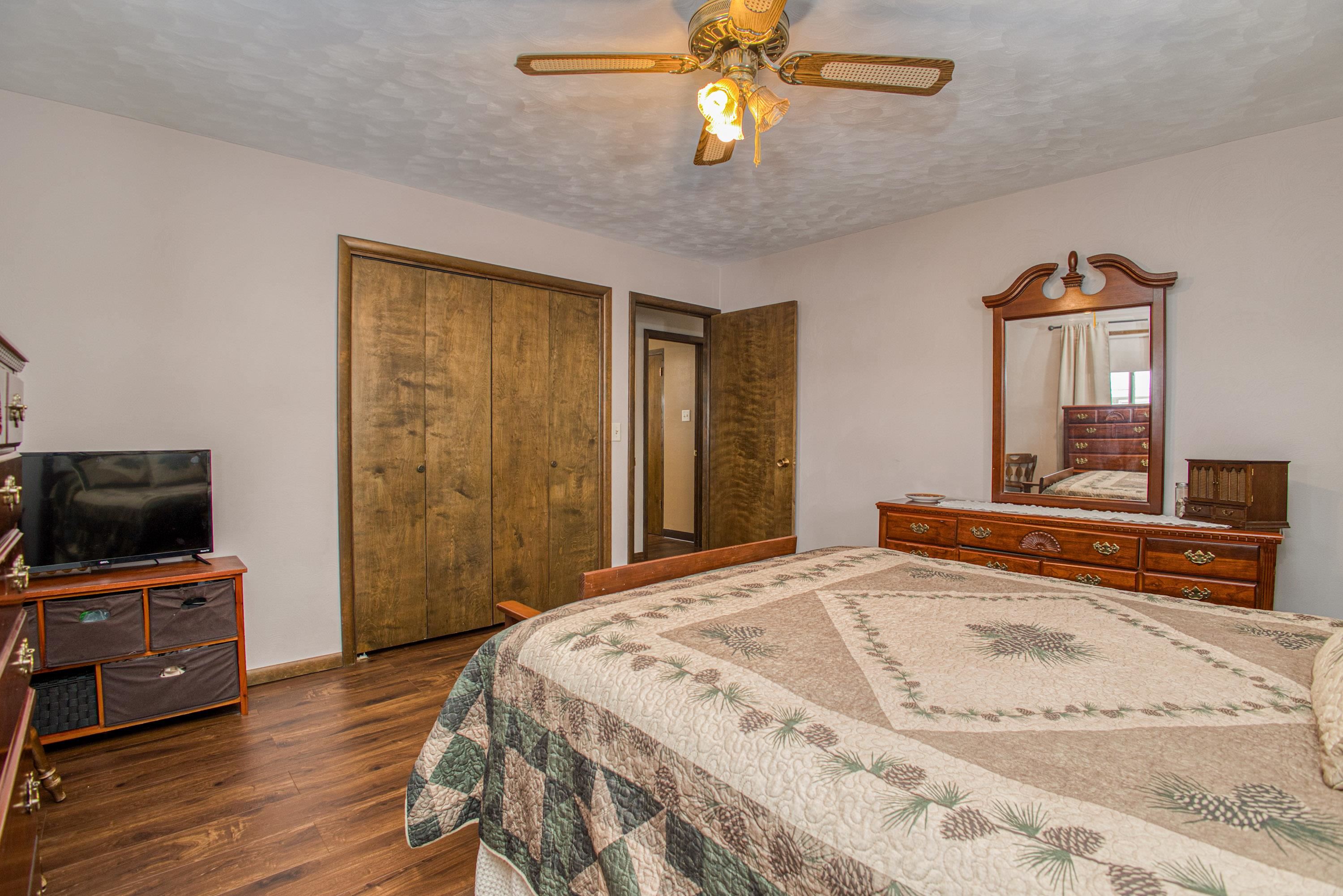 3751 Delaval Street Kieler, WI 53812 - Photo 16 of 39