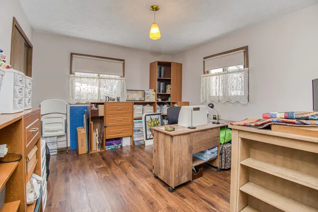 $289,000 | 3751 Delaval Street, Kieler, WI 53812