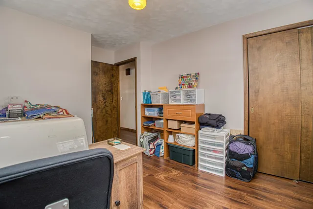 $289,000 | 3751 Delaval Street, Kieler, WI 53812