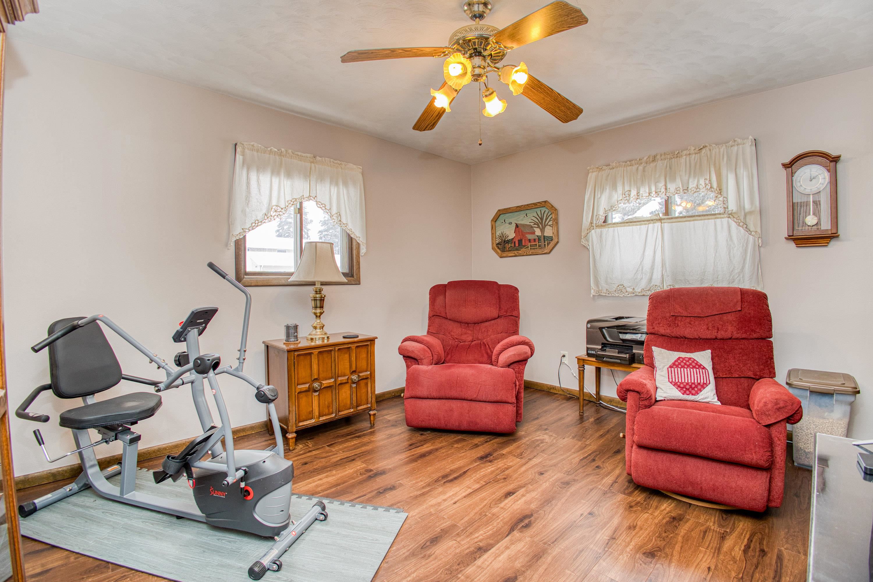 3751 Delaval Street Kieler, WI 53812 - Photo 20 of 39