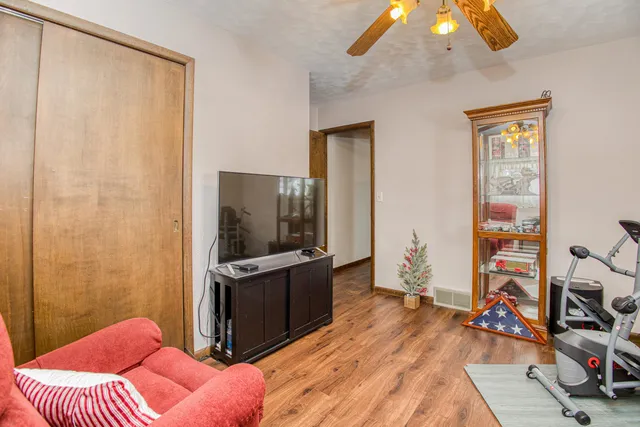 $289,000 | 3751 Delaval Street, Kieler, WI 53812