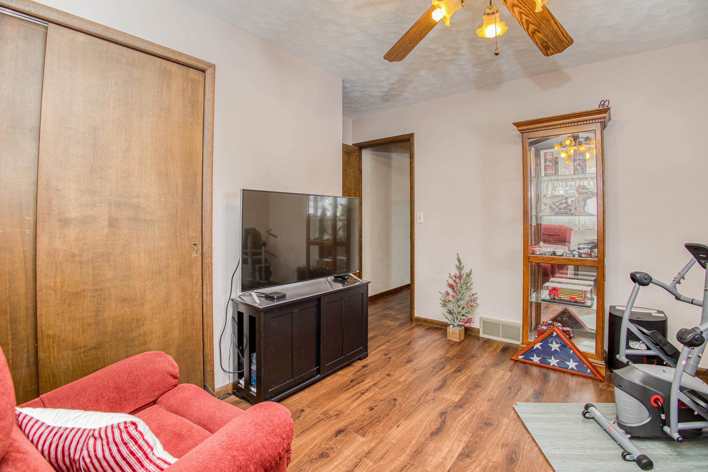 3751 Delaval Street Kieler, WI 53812 - Photo 21 of 39