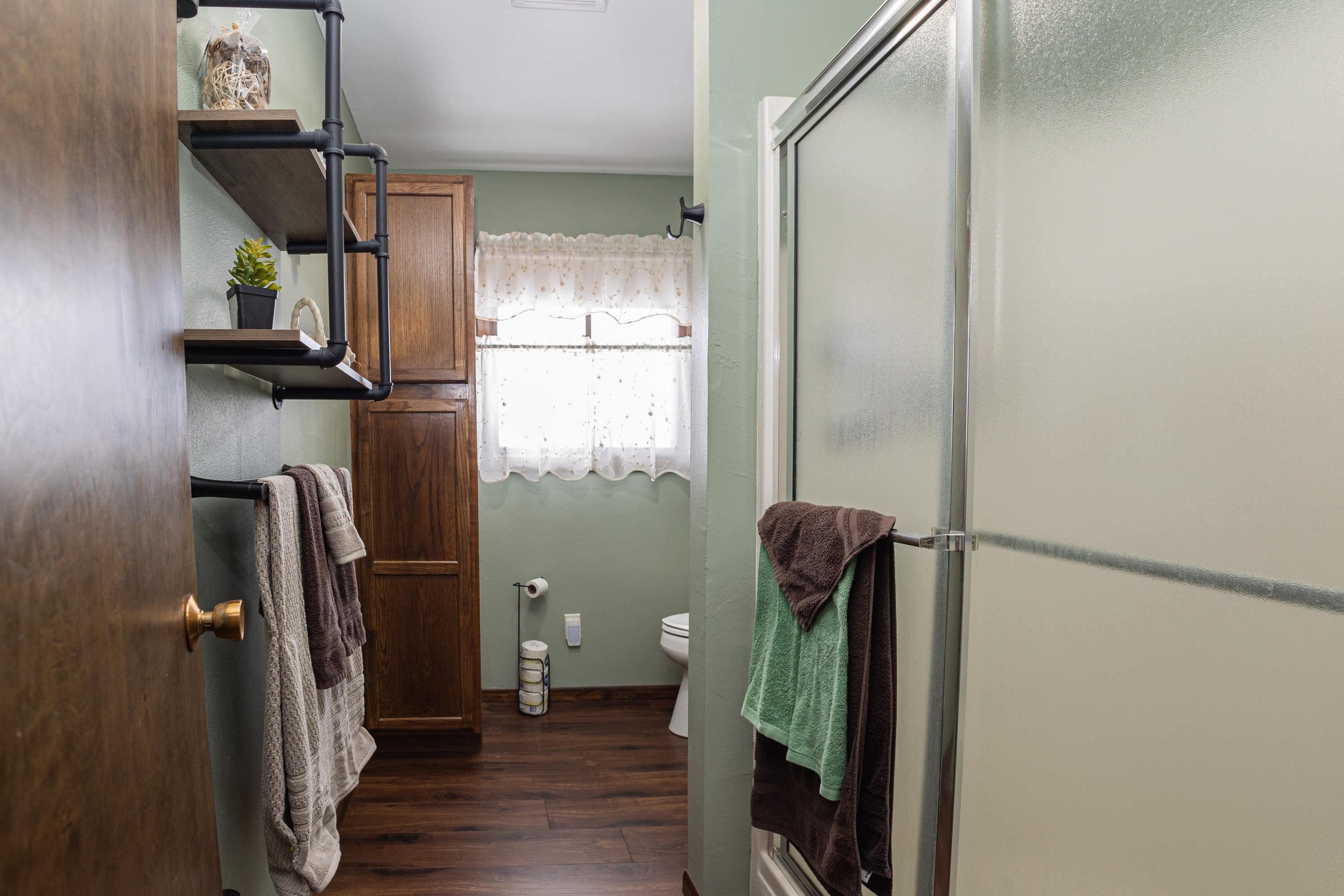 3751 Delaval Street Kieler, WI 53812 - Photo 22 of 39