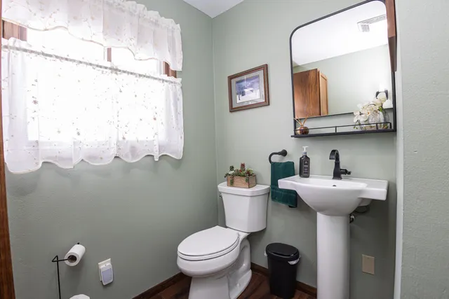 $289,000 | 3751 Delaval Street, Kieler, WI 53812