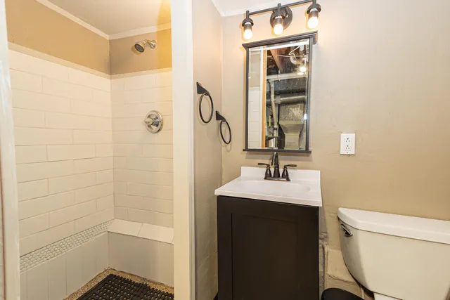 $289,000 | 3751 Delaval Street, Kieler, WI 53812