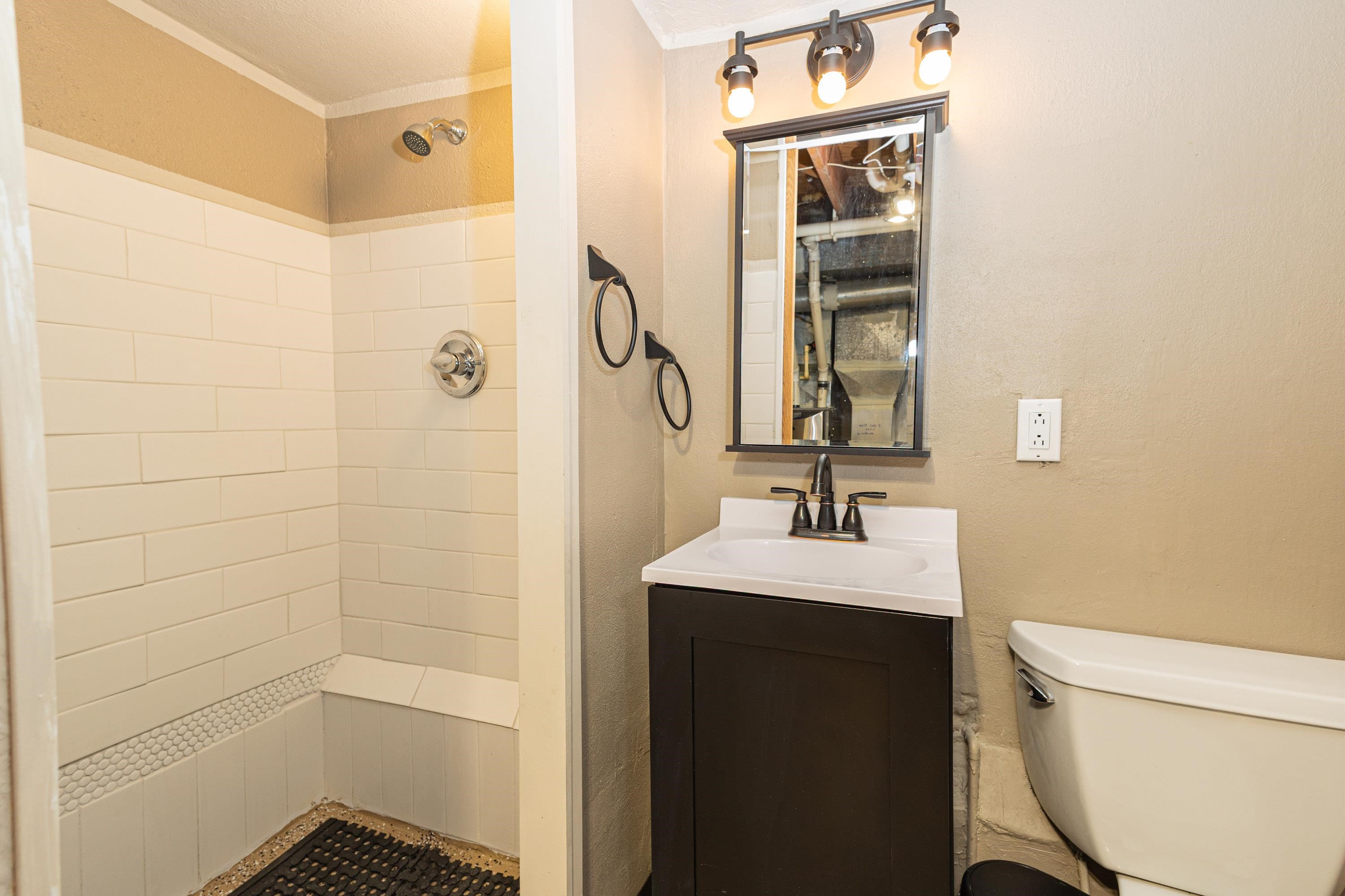 3751 Delaval Street Kieler, WI 53812 - Photo 24 of 39