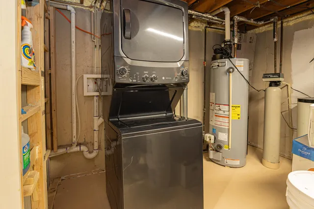 $289,000 | 3751 Delaval Street, Kieler, WI 53812