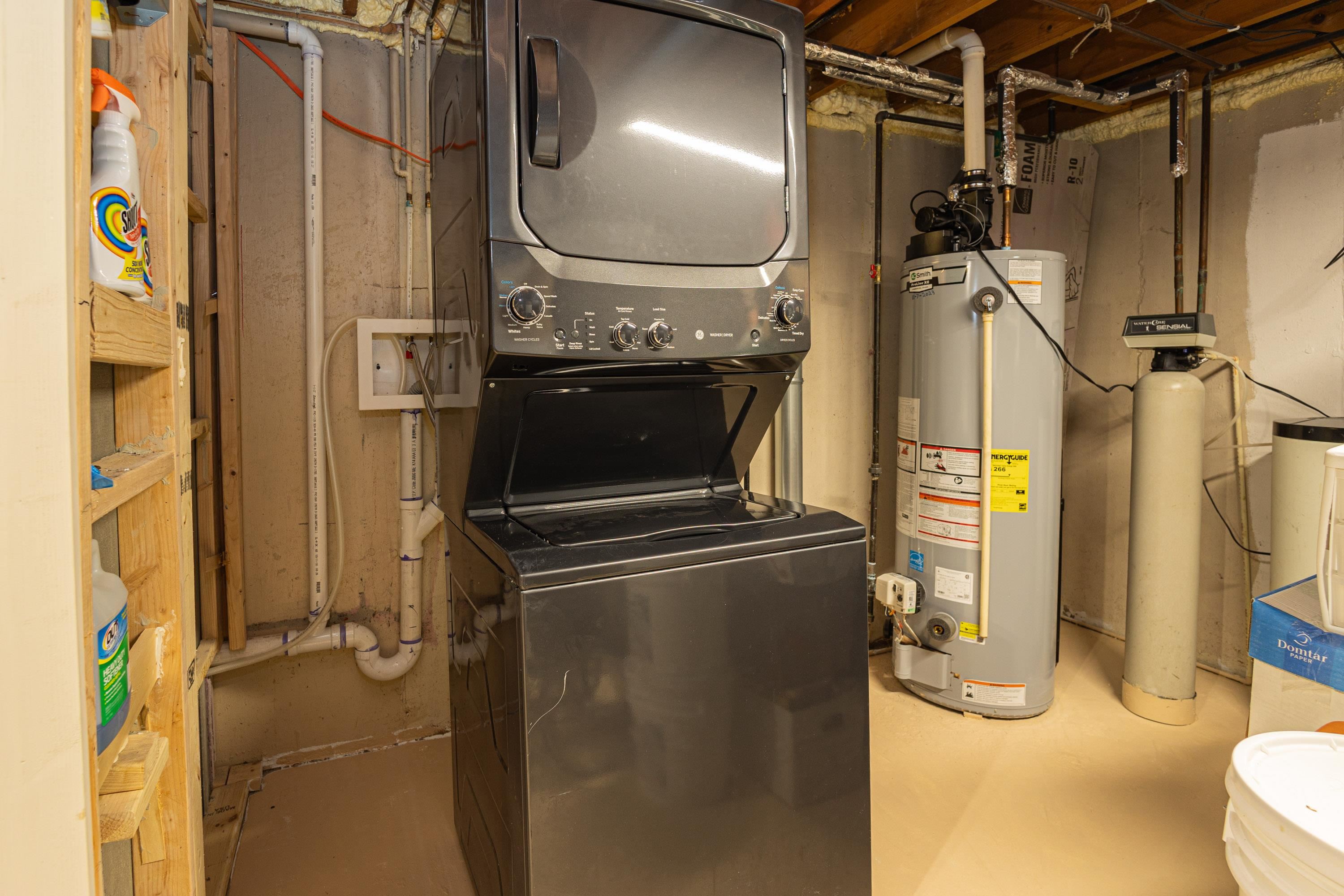 3751 Delaval Street Kieler, WI 53812 - Photo 25 of 39