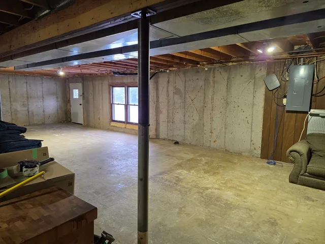 $289,000 | 3751 Delaval Street, Kieler, WI 53812