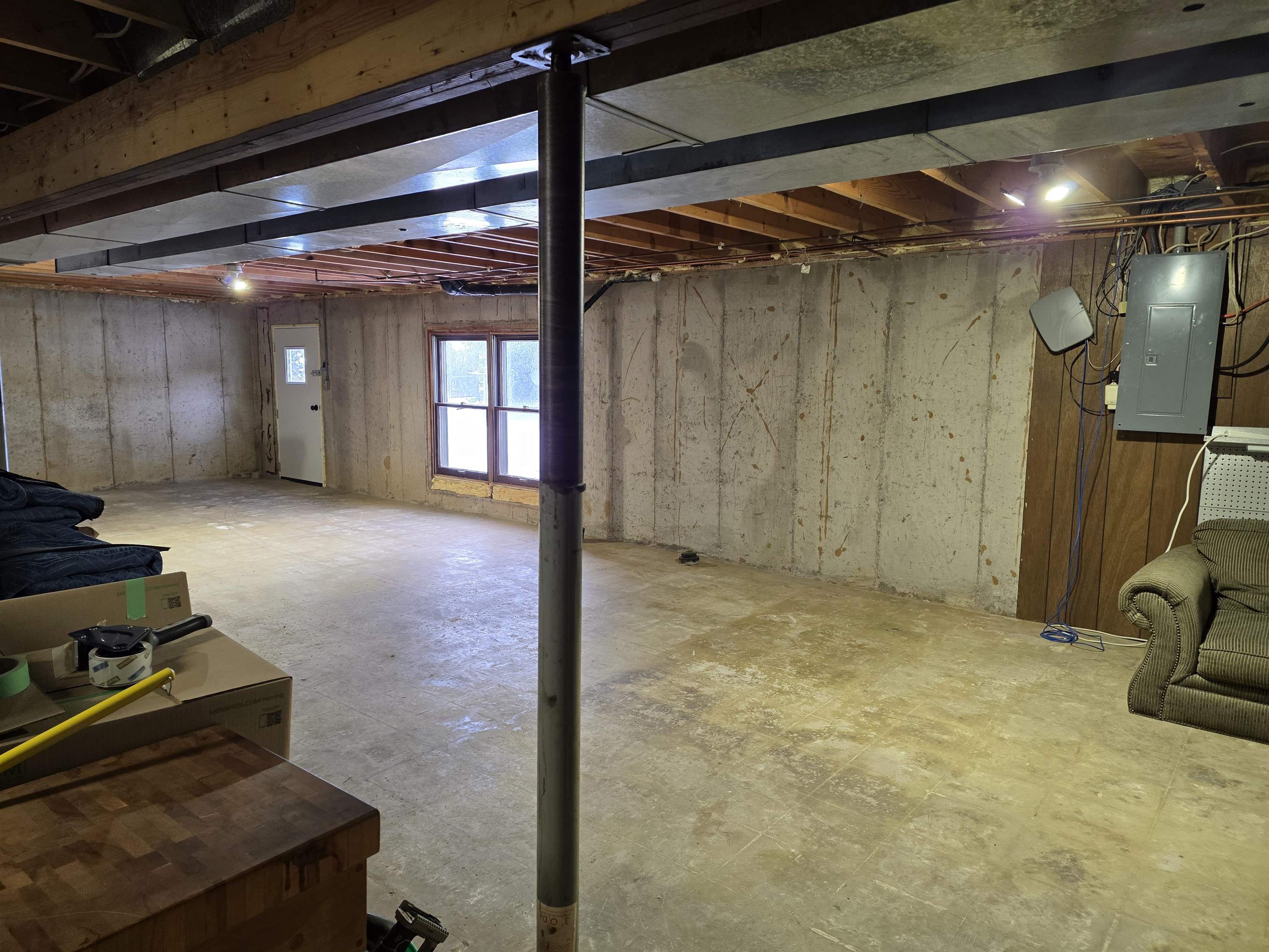 3751 Delaval Street Kieler, WI 53812 - Photo 27 of 39