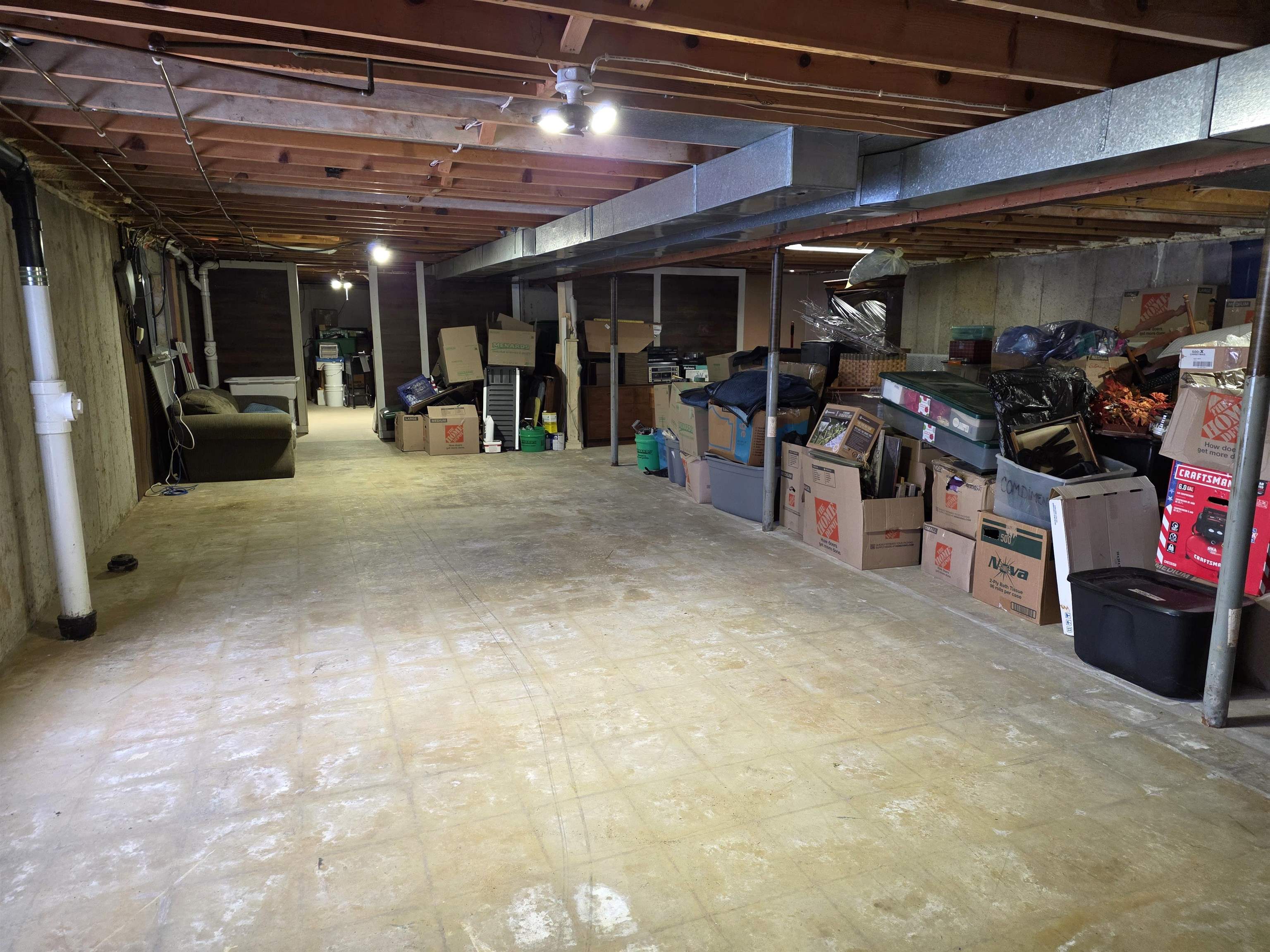 3751 Delaval Street Kieler, WI 53812 - Photo 28 of 39