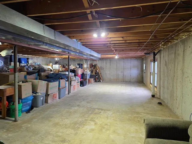 $289,000 | 3751 Delaval Street, Kieler, WI 53812